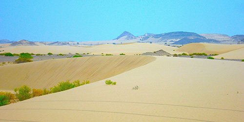 al-ashkarah-desert