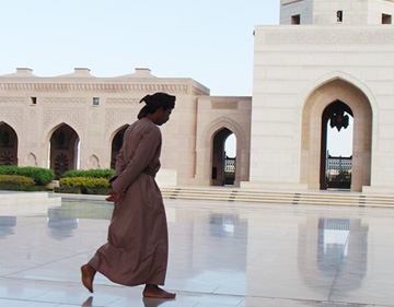 grand-mosque-with-omani