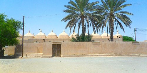 hamoodah-mosque